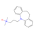 imipramine n-oxide (c09-0926-415)