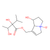 intermedine n-oxide (c09-0926-622)