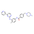 imatinib-d8 (c09-0926-886)