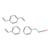 isocyanate, polymer-bound