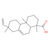 isopimaric acid