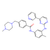 imatinib (sti571) (c09-0927-514)