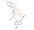 inarigivir soproxil