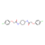 isrib (c09-0927-619)