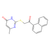 i3mt-3 (c09-0927-671)
