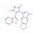 9-ing-41 (c09-0927-895)