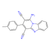 ifsp1 (c09-0927-905)