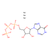 inosine 5′-triphosphate trisodium salt (c09-0928-055)