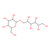 isomalt (c09-0928-107)