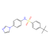 isck03 (c09-0928-153)