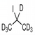 2-iodopropane-d₇ (c09-0928-515)
