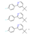 ir[p-f(t-bu)-ppy]₃ (c09-0928-849)