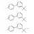 ir[p-f(t-bu)-ppy]₃ (c09-0928-850)