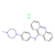 jp1302 dihydrochloride (c09-0929-420)