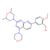ku-0063794 (c09-0930-083)