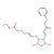 15-keto bimatoprost (c09-0930-491)