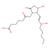 6-keto prostaglandin e1 (c09-0930-572)