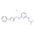 khs101 hydrochloride (c09-0930-747)
