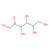 2-keto-d-glucose (c09-0930-938)