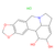 lycorine hydrochloride (c09-0931-103)