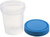 amsino urine specimen containers 10148105