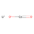 lithium cobalt oxide (c09-0931-505)