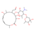 leucomycin hydrate (c09-0931-792)