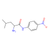 l-leucine-p-nitroanilide(leu-pna) (c09-0931-880)