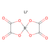 lithium bis(oxalato)borate (c09-0932-046)
