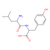 d-leucyl-l-tyrosine hydrate (c09-0932-086)