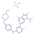 abemaciclib (ly2835219) (c09-0932-156)