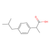 (r)-(-)-ibuprofen (c09-0932-236)