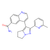 ly2157299 (c09-0932-306)