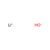 lithium hydroxide，anhydrous (c09-0932-384)