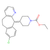 loratadine (c09-0932-399)