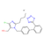 losartan potassium (dup 753) (c09-0932-403)