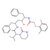 lopinavir (c09-0932-427)