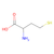 l-homocysteine (c09-0932-725)