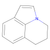 5,6-dihydro-4h-pyrrolo[3,2,1-ij]quinoline (c09-0932-887)