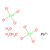 lead(ii) perchlorate trihydrate (c09-0933-212)