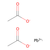 anhydrous lead acetate (c09-0933-302)