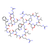 lysozyme, egg white (c09-0933-315)