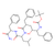 l-685,458 (c09-0933-412)