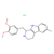 ly 272015 hydrochloride (c09-0933-417)