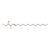 l-erythro-sphingosine