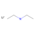 lithium diethylamide (c09-0933-571)