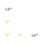 lanthanum(iii) sulfide (c09-0933-592)