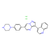 ldn 193189 dihydrochloride (c09-0933-795)