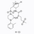 l-368,899 hydrochloride (c09-0933-938)