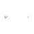lithium iodide (c09-0933-991)